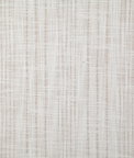 Pindler & Pindler Gibson White Fabric