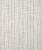 Pindler & Pindler Gibson White Fabric