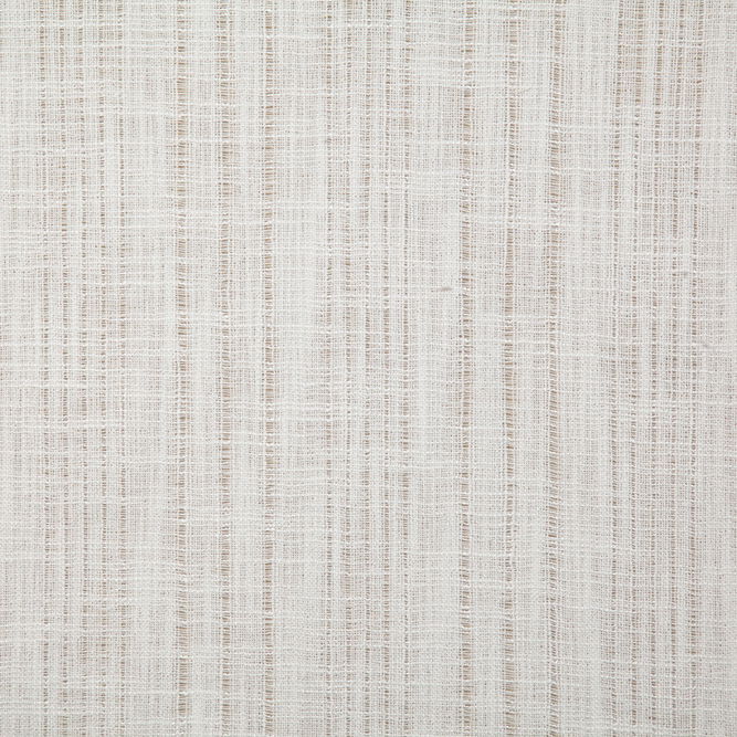 Pindler &amp; Pindler Gibson White Fabric