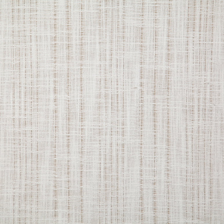 Pindler &amp; Pindler Gibson White Fabric