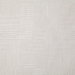 Pindler & Pindler Stewart Cream Fabric