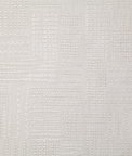 Pindler & Pindler Stewart Cream Fabric