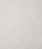 Pindler & Pindler Stewart Cream Fabric