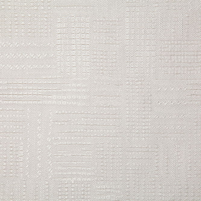 Pindler &amp; Pindler Stewart Cream Fabric
