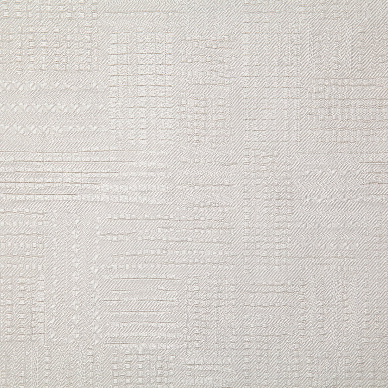 Pindler &amp; Pindler Stewart Cream Fabric
