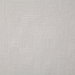 Pindler & Pindler Stewart Dove Fabric