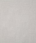 Pindler & Pindler Stewart Dove Fabric