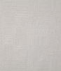 Pindler & Pindler Stewart Dove Fabric