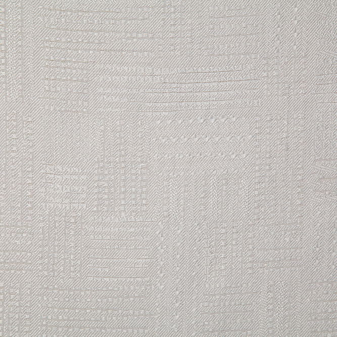 Pindler &amp; Pindler Stewart Dove Fabric