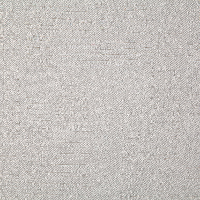 Pindler &amp; Pindler Stewart Dove Fabric