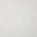 Pindler & Pindler Stewart Snow Fabric