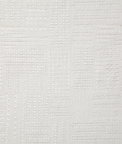 Pindler & Pindler Stewart Snow Fabric