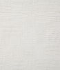 Pindler & Pindler Stewart Snow Fabric