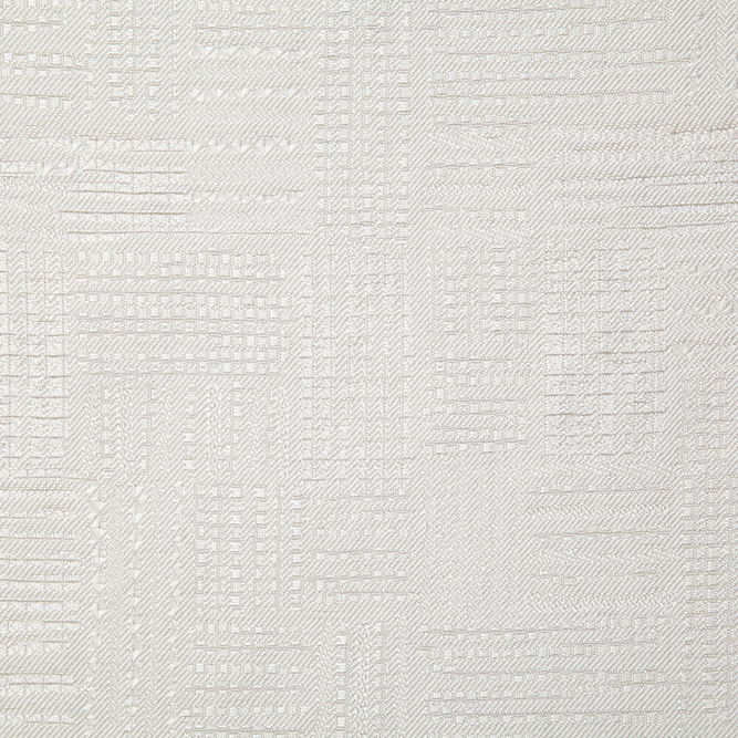 Pindler &amp; Pindler Stewart Snow Fabric