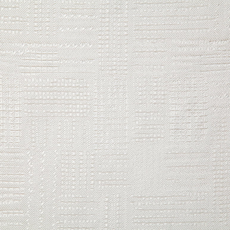 Pindler &amp; Pindler Stewart Snow Fabric