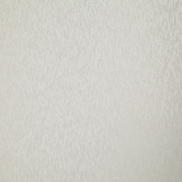 Pindler & Pindler Bancroft Champagne Fabric