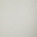 Pindler & Pindler Bancroft Champagne Fabric