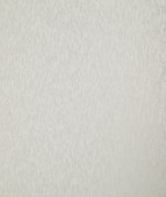 Pindler & Pindler Bancroft Champagne