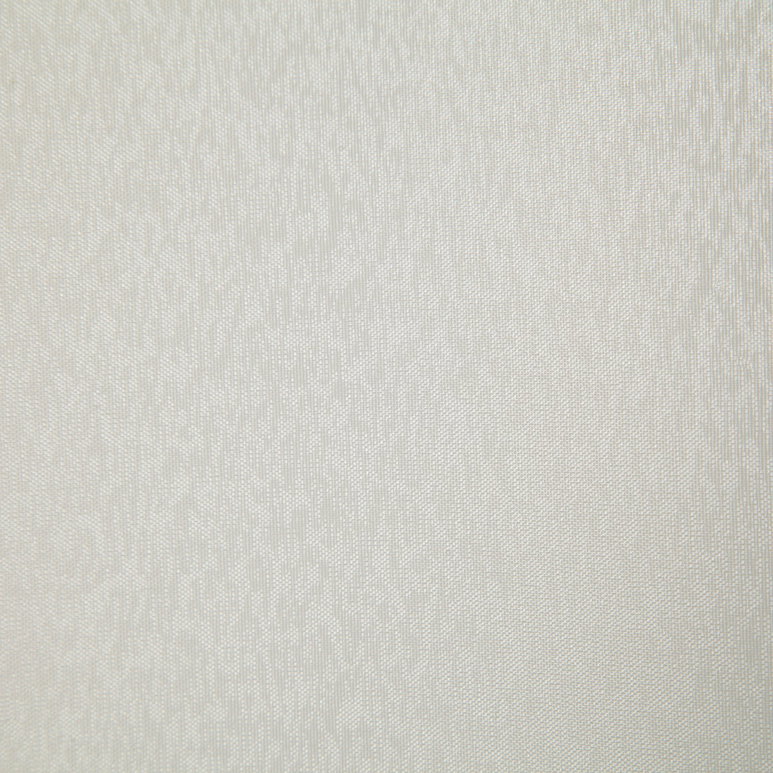Pindler &amp; Pindler Bancroft Champagne Fabric