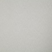 Pindler & Pindler Bancroft Dove Fabric