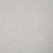 Pindler & Pindler Bancroft Dove Fabric
