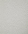 Pindler & Pindler Bancroft Dove Fabric