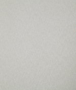 Pindler & Pindler Bancroft Dove