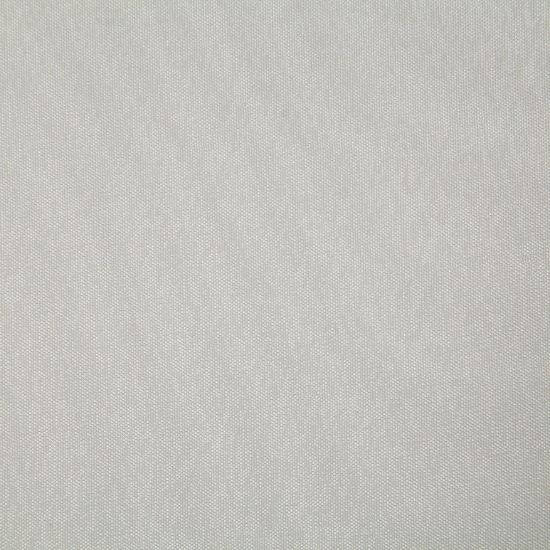 Pindler &amp; Pindler Bancroft Dove Fabric