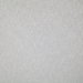 Pindler & Pindler Bancroft Smoke Fabric