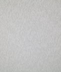 Pindler & Pindler Bancroft Smoke Fabric