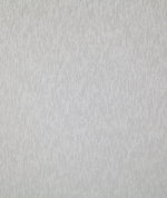 Pindler & Pindler Bancroft Smoke