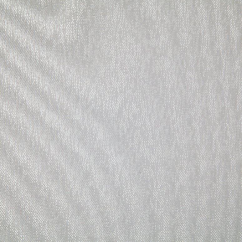 Pindler &amp; Pindler Bancroft Smoke Fabric
