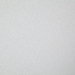 Pindler & Pindler Bancroft Snow Fabric