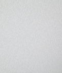 Pindler & Pindler Bancroft Snow Fabric