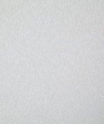 Pindler & Pindler Bancroft Snow