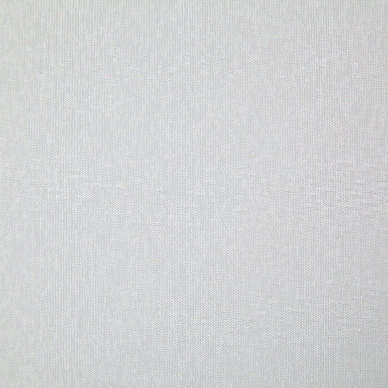 Pindler &amp; Pindler Bancroft Snow Fabric