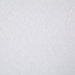 Pindler & Pindler Bancroft White Fabric