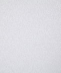 Pindler & Pindler Bancroft White Fabric