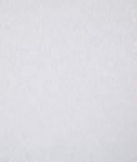 Pindler & Pindler Bancroft White