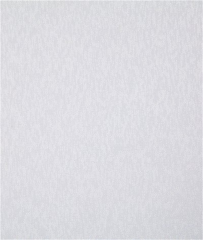 Pindler & Pindler Bancroft White Fabric