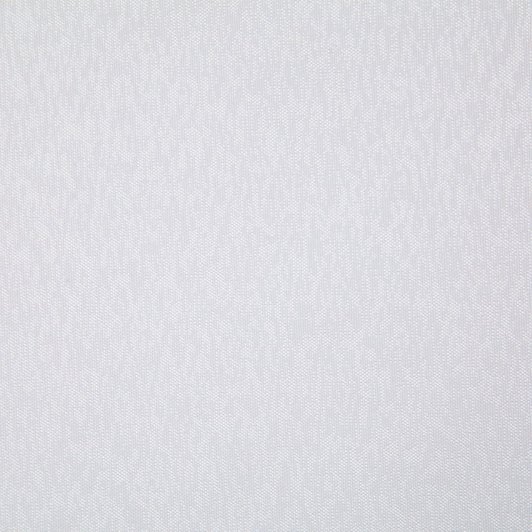 Pindler &amp; Pindler Bancroft White Fabric