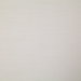 Pindler & Pindler Carmichael Coconut Fabric