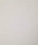 Pindler & Pindler Carmichael Coconut Fabric