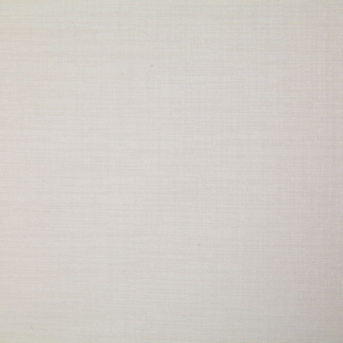 Pindler &amp; Pindler Carmichael Coconut Fabric