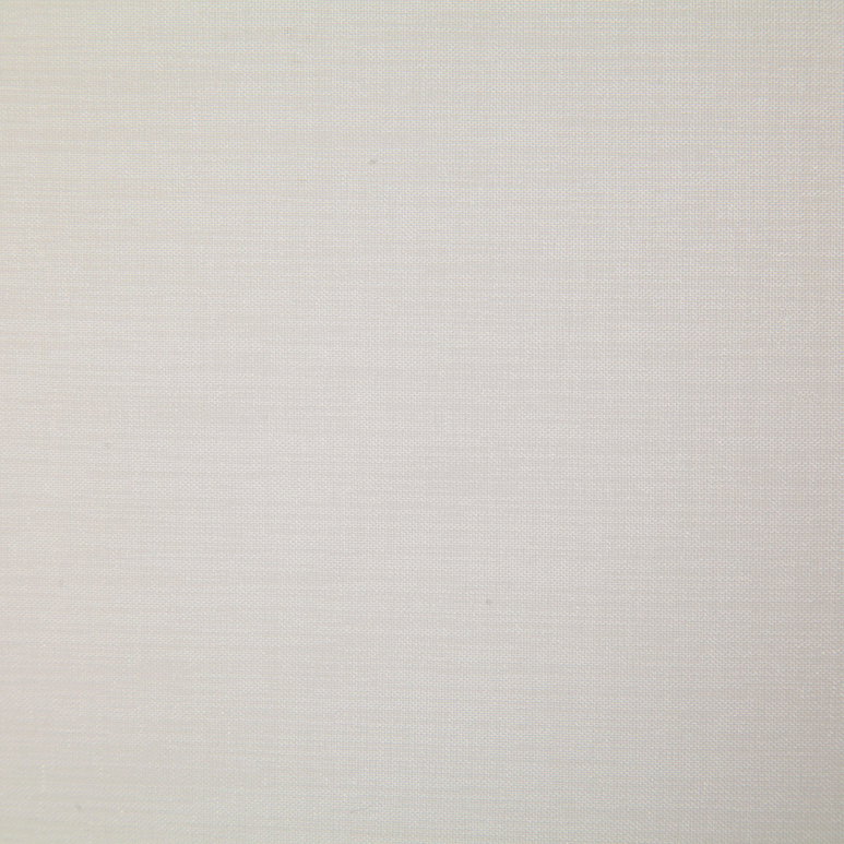 Pindler &amp; Pindler Carmichael Coconut Fabric