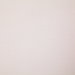 Pindler & Pindler Carmichael Ecru Fabric