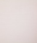 Pindler & Pindler Carmichael Ecru Fabric