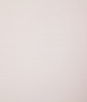 Pindler & Pindler Carmichael Ecru Fabric
