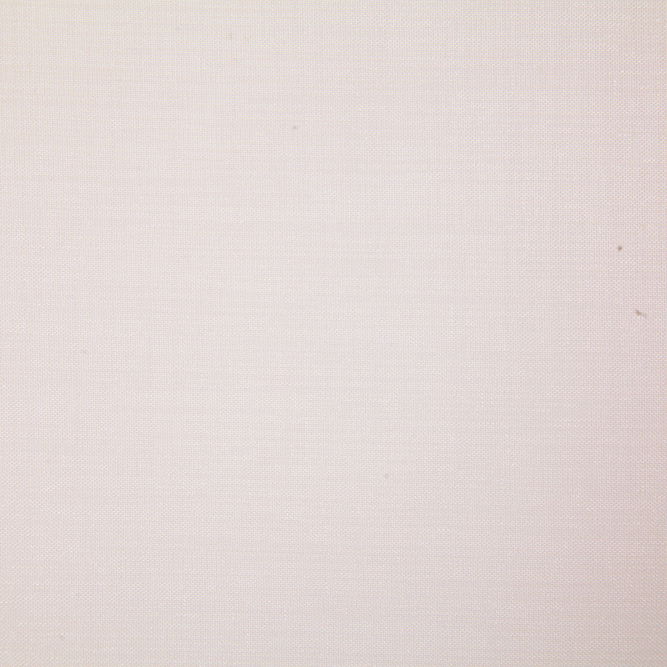 Pindler &amp; Pindler Carmichael Ecru Fabric
