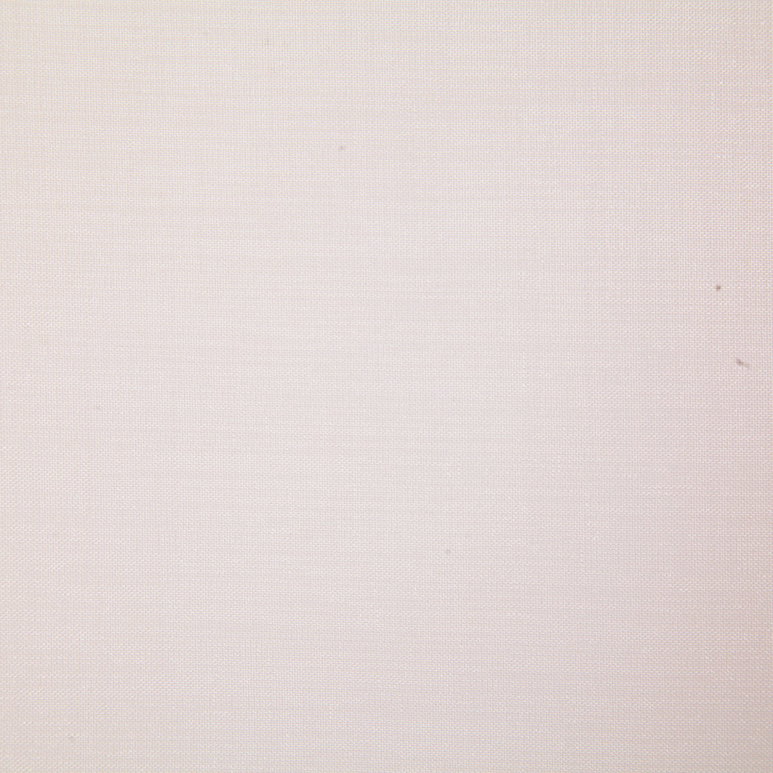 Pindler &amp; Pindler Carmichael Ecru Fabric
